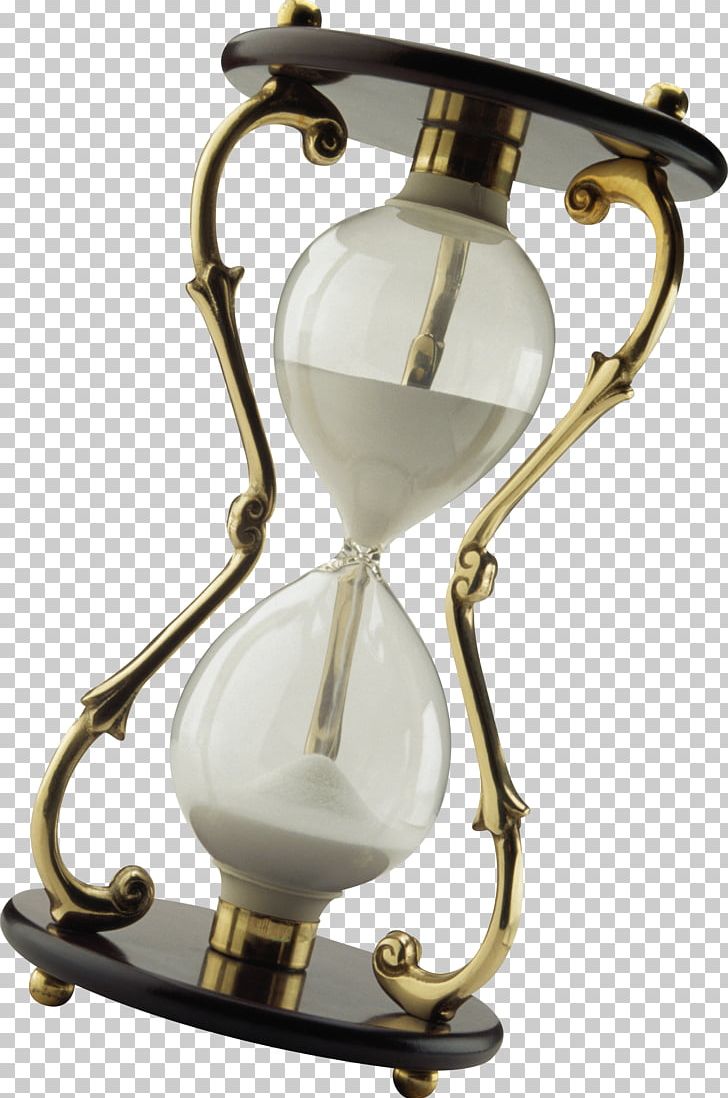 Hourglass Clock Time PNG, Clipart, Brass, Clock, Education Science, Formatfactory, Hour Free PNG Download