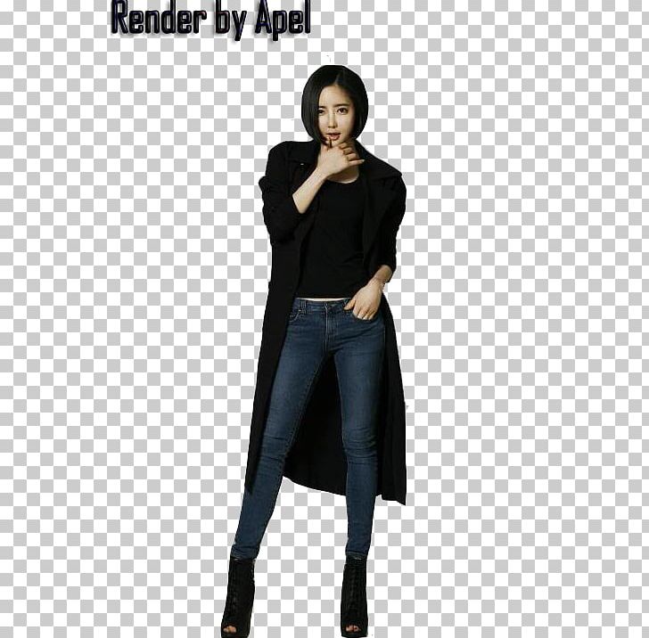 Jeans Coat Outerwear Fashion Sleeve PNG, Clipart, Clothing, Coat, Fashion, Fashion Model, Fur Free PNG Download