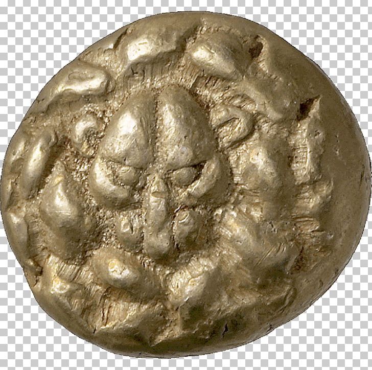 Lydia Ionia Anatolia Coin 6th Century BC PNG, Clipart, 6th Century Bc, 7th Century Bc, Aegean, Anatolia, Artifact Free PNG Download