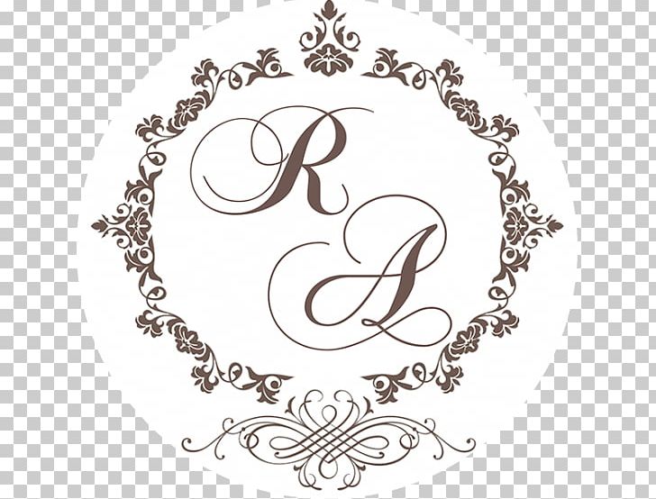 Marriage Monogram Engagement Convite Wedding PNG, Clipart, Brand, Calligraphy, Circle, Convite, Convites De Casamento Free PNG Download