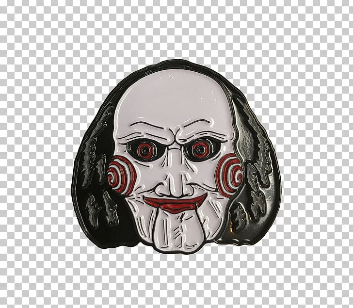Mask Billy The Puppet Jigsaw Michael Myers PNG, Clipart, Billy The Puppet,  Chainsaw, Horror, Jigsaw, Mask