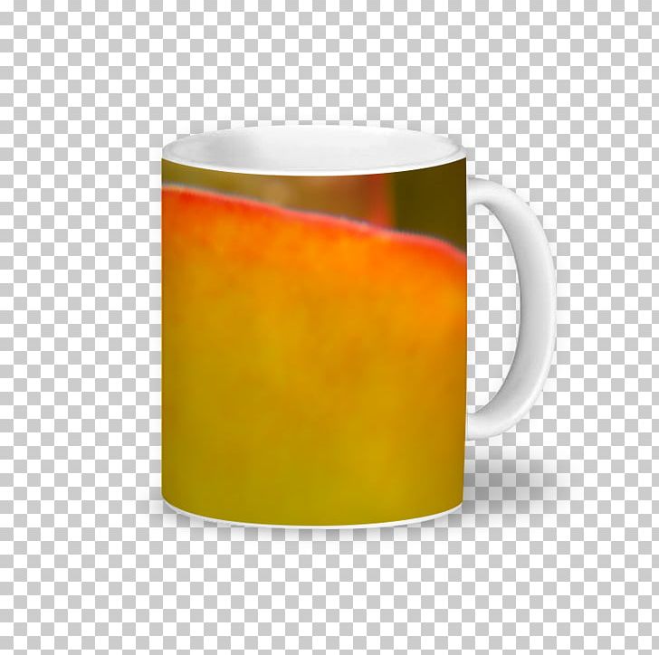 Mug Cup PNG, Clipart, Cup, Drinkware, Mug, Orange, Peacock Free PNG Download