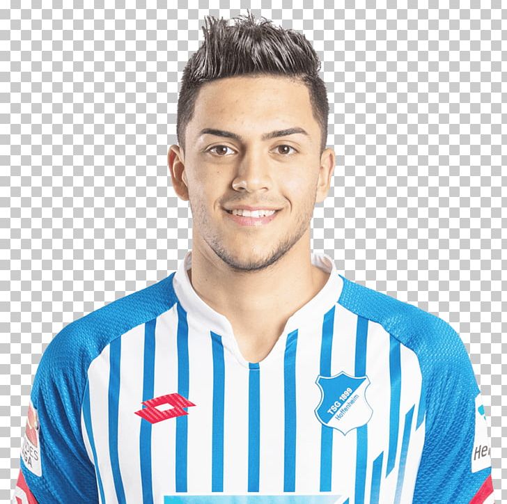 Nadiem Amiri TSG 1899 Hoffenheim Germany National Football Team Football Player PNG, Clipart, Blue, Bundesliga, Daniel Sturridge, Electric Blue, Facial Hair Free PNG Download