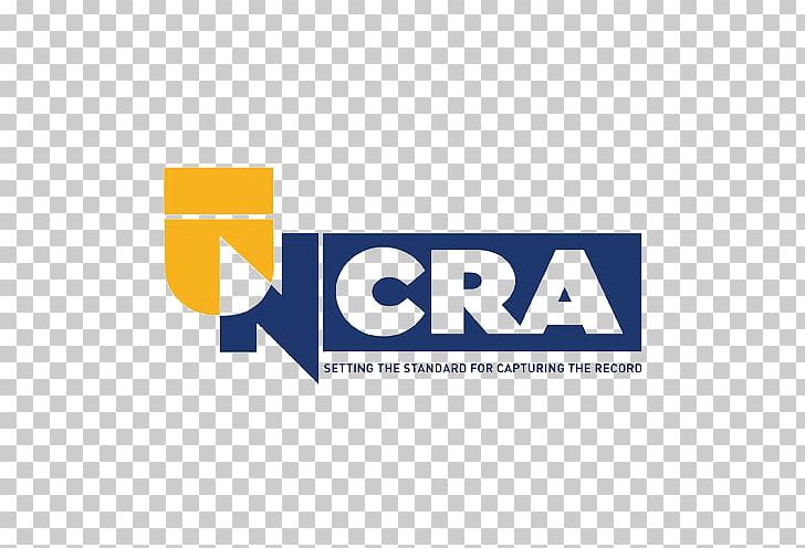 National Court Reporters Association Deposition Business PNG, Clipart, Area, Associates, Brand, Business, Certification Free PNG Download
