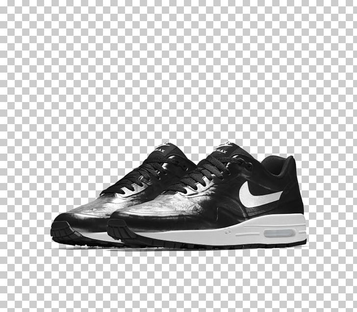 Nike Air Max Shoe Sneakers Nike Flywire PNG, Clipart, Basketball Shoe, Black, Black And White, Brand, Clothing Free PNG Download