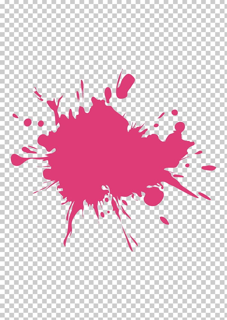 Painting Ink PNG, Clipart, Background Effects, Circle, Computer Icons, Computer Wallpaper, Effect Free PNG Download