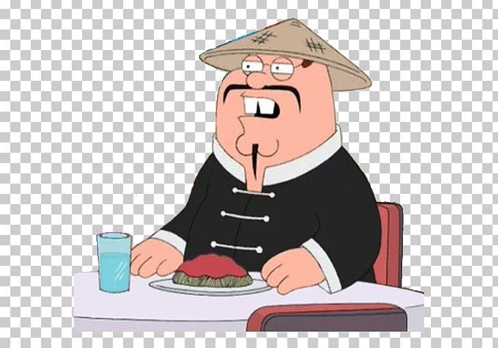 Peter Griffin Stewie Griffin Meg Griffin Brian Griffin Lois Griffin PNG, Clipart, Brian Griffin, Cartoon, Family Guy, Family Guy Season 7, Fictional Character Free PNG Download