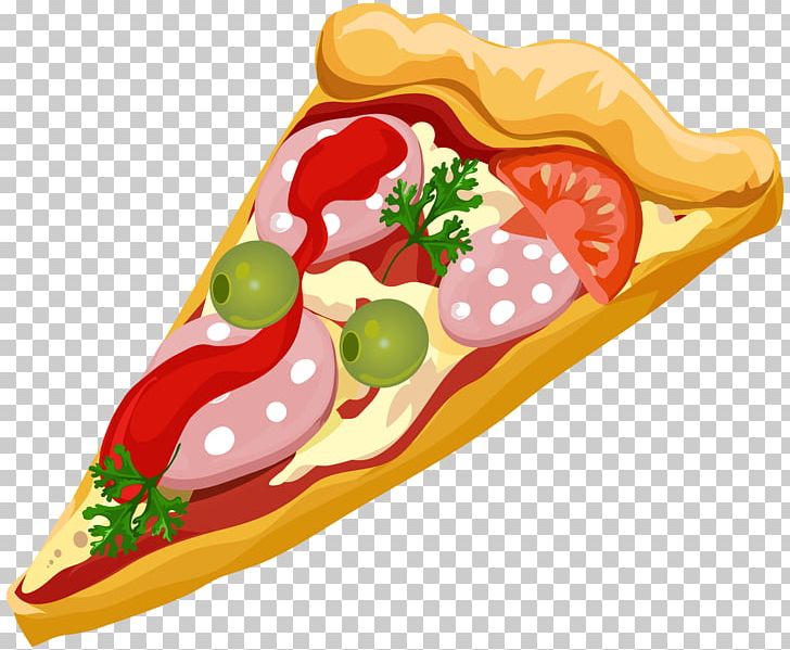 Pizza PNG, Clipart, Clipart, Clip Art, Cuisine, Dish, Fast Food Free PNG Download
