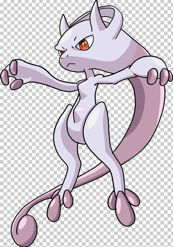 Pokémon X And Y Pokémon FireRed And LeafGreen Pokémon GO Mewtwo Pokémon Red And Blue PNG, Clipart, Carnivoran, Cartoon, Cat Like Mammal, Dog Like Mammal, Fictional Character Free PNG Download