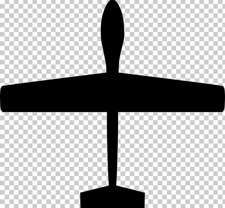 Propeller White Line PNG, Clipart, Art, Black And White, Cdr, Cross, Glide Free PNG Download