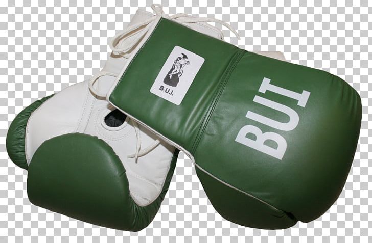 Protective Gear In Sports PNG, Clipart, Art, Boxing Glove, Green, Protective Gear In Sports, Shoe Free PNG Download
