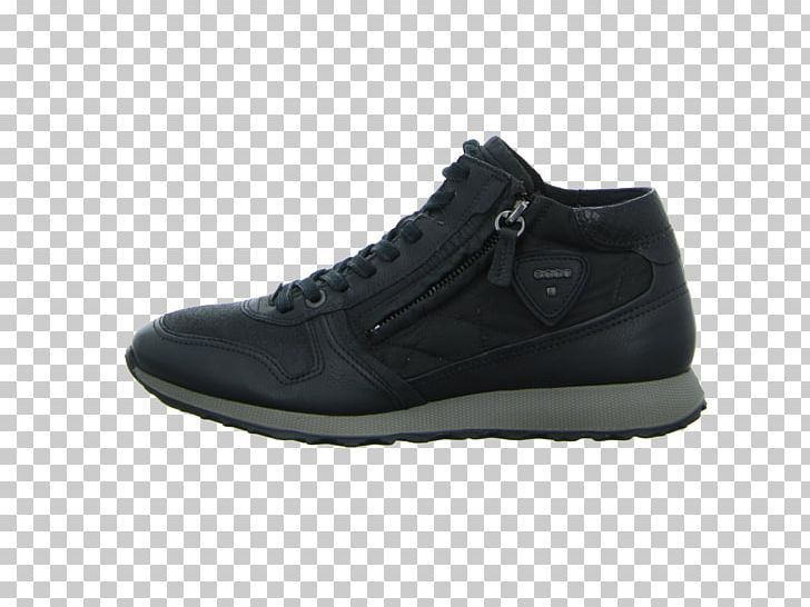 Reebok Classic Shoe Adidas Sneakers PNG, Clipart, Adidas, Adidas Superstar, Black, Boot, Brands Free PNG Download