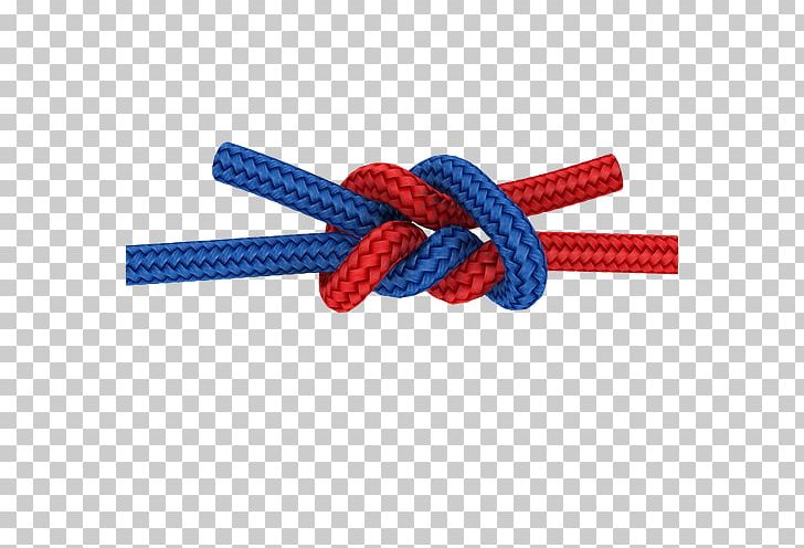 Rope Surgeon's Knot Prusik Overhand Knot PNG, Clipart,  Free PNG Download