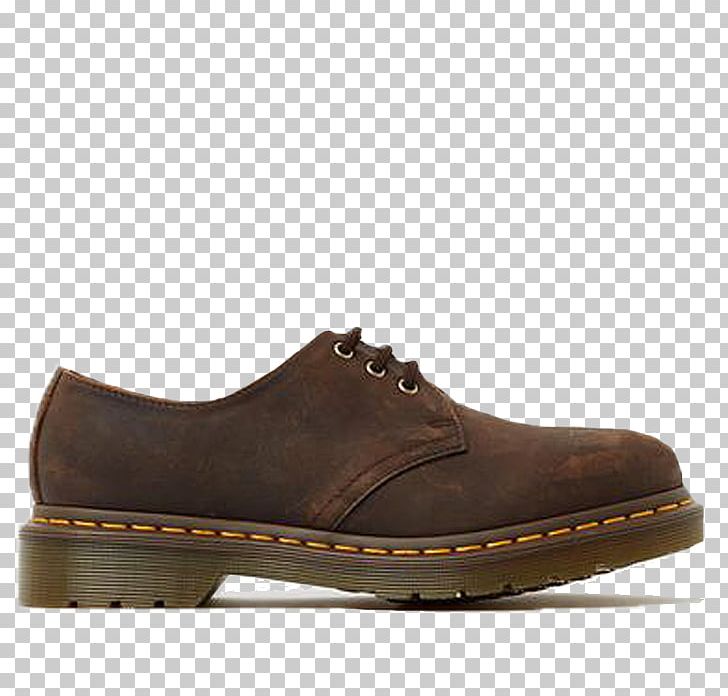 Shoe Moccasin Merrell Footwear C. & J. Clark PNG, Clipart, Boot, Boutique, Brown, C J Clark, Dr Martens Free PNG Download