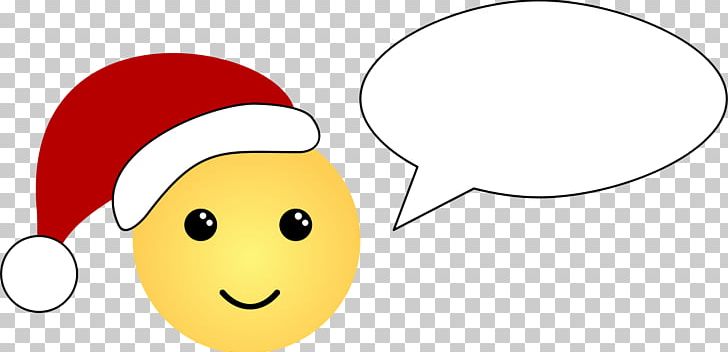 Smiley Text Messaging Line Nose PNG, Clipart, Area, Christmas, Circle, Emoji, Emoticon Free PNG Download