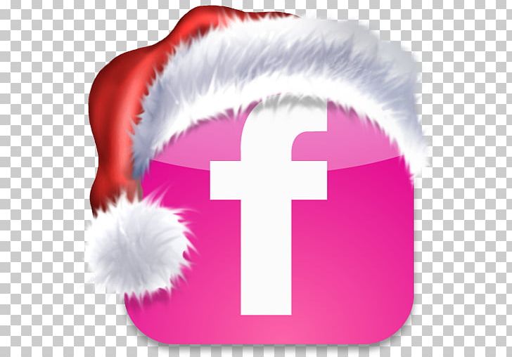 Social Media Christmas Jumper Computer Icons Facebook PNG, Clipart, Christmas, Christmas And Holiday Season, Christmas Jumper, Christmas Lights, Christmas Tree Free PNG Download
