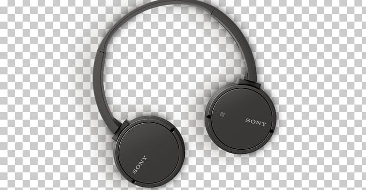 Sony WH-CH500 Bluetooth Headphones On-ear Headset TTN.by Sony Corporation PNG, Clipart, Audio, Audio Equipment, Belarus, Blue, Delivery Free PNG Download