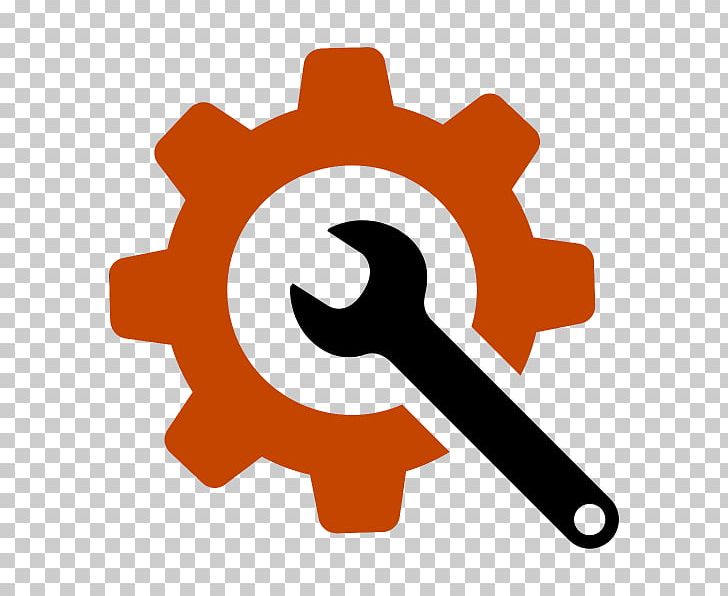 Spanners Tool PNG, Clipart, Adjustable Spanner, Art, Brand, Computer Icons, Line Free PNG Download