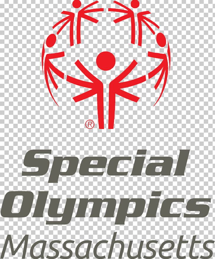 Special Olympics Massachusetts Inc Massachusetts Special Olympics Logo Brand PNG, Clipart, Area, Brand, Foundation, Healthy Athletes, Kazakhstan Free PNG Download