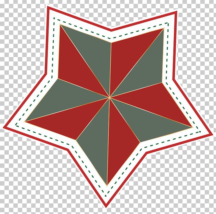 Star Polygon Pentagram Case IH PNG, Clipart, Angle, Area, Case Ih, Circle, Geometry Free PNG Download