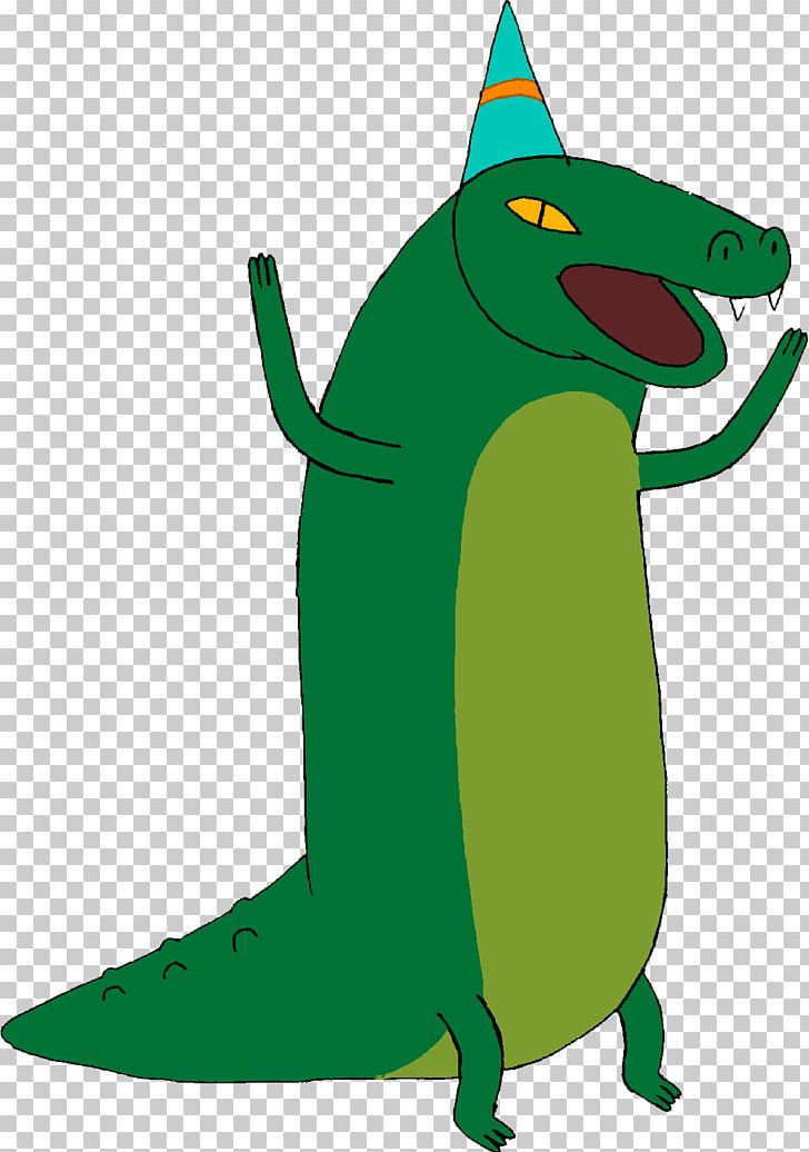 T-shirt Crocodile Party Hat PNG, Clipart, Adventure Time, Balloon, Carnivoran, Cat Like Mammal, Crocodile Free PNG Download