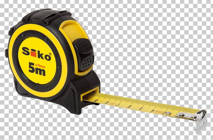 Tape Measures Multi-function Tools & Knives Plastic Hand Tool Meter PNG, Clipart, Aerospace Manufacturer, Brand, Code, Data, Hand Tool Free PNG Download