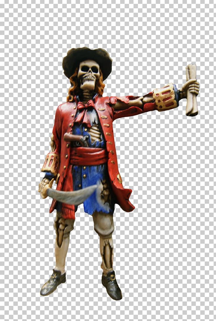 The Skeleton Pirate Piracy PNG, Clipart, Action Figure, Art, Deviantart, Digital Media, Fantasy Free PNG Download