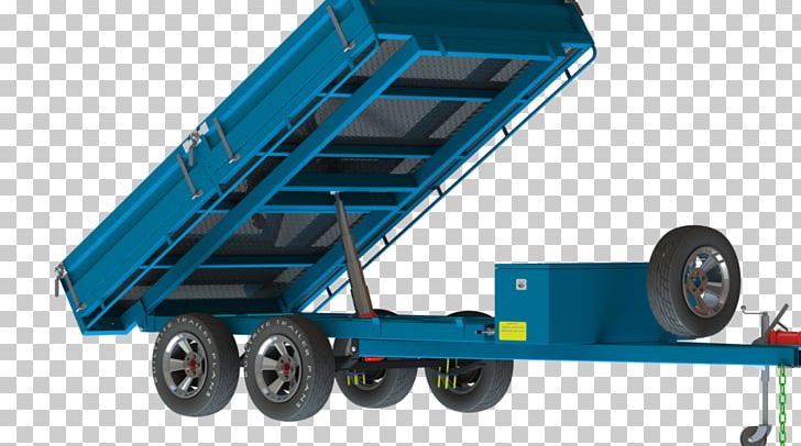 Tire Trailer Wheel Chassis Motor Vehicle PNG, Clipart, Automotive Tire, Automotive Wheel System, Axle, Chassis, Gross Trailer Weight Rating Free PNG Download