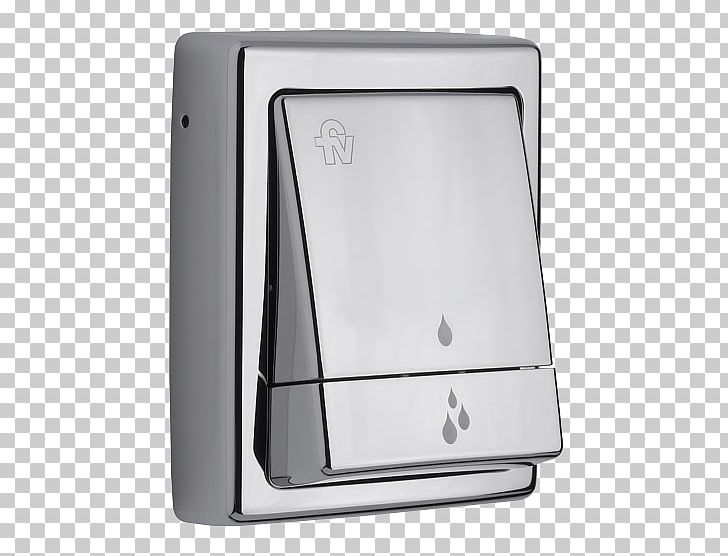 Toilet Valve Siphon Plumbing Fixtures PNG, Clipart, Arm, Bathroom, Download, Dual Flush Toilet, Electronics Free PNG Download