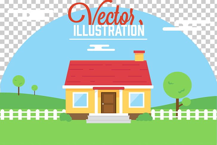 Townhouse Cottage Illustration PNG, Clipart, Apartment House, Area, Brand, Building, Download Free PNG Download