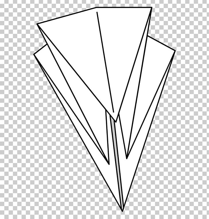 Triangle Point Line Art Font PNG, Clipart, Angle, Area, Art, Avian Clutch Size, Black And White Free PNG Download