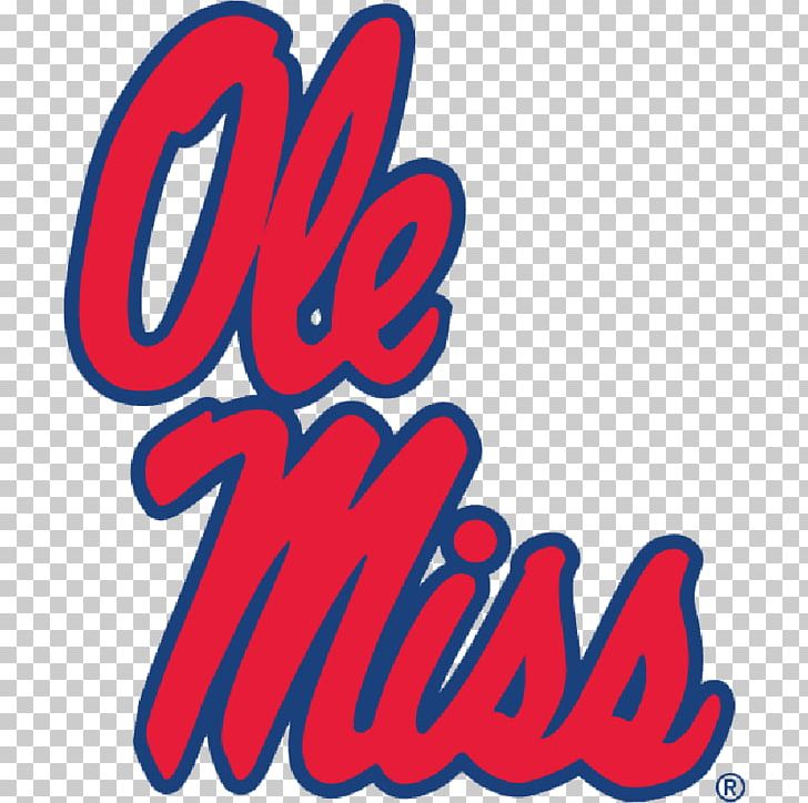 University Of Mississippi Ole Miss Rebels Football Mississippi State University Colonel Reb American Football PNG, Clipart, Alabama Crimson Tide Football, Ame, Area, Brand, Colonel Reb Free PNG Download