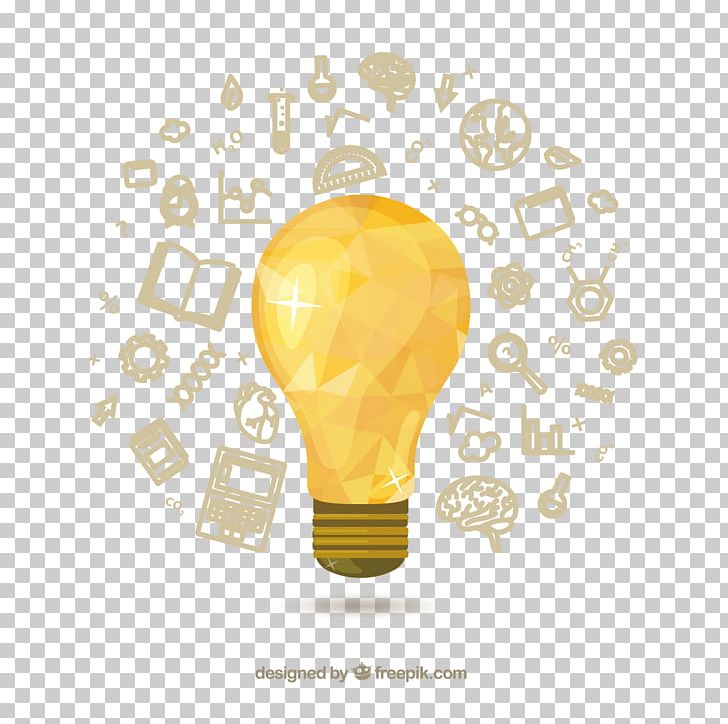 Vecteur PNG, Clipart, Bulb, Bulbs, Bulb Vector, Cartoon Bulb, Creativity Free PNG Download