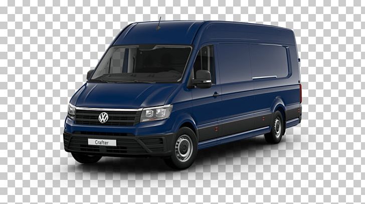 Volkswagen Crafter Car Van Volkswagen Polo PNG, Clipart,  Free PNG Download