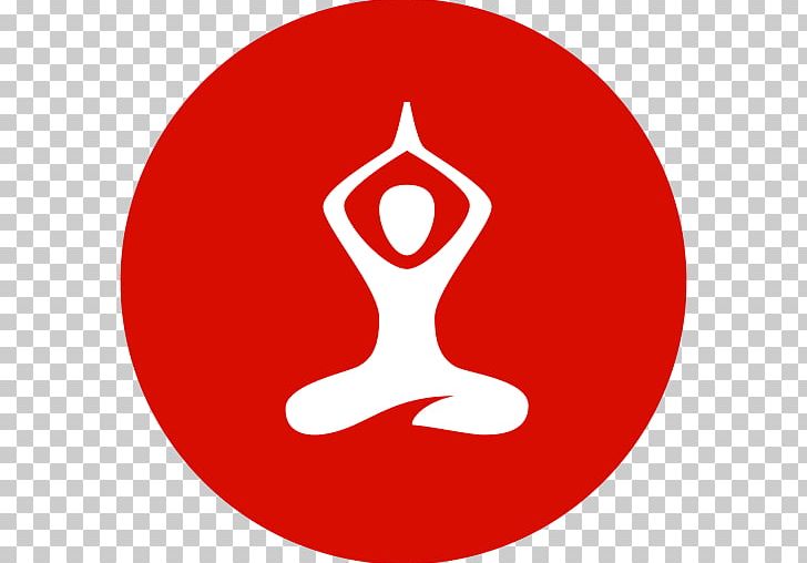 Yoga Android Fitness App PNG, Clipart, Android, App Store, Area, Asana, Circle Free PNG Download