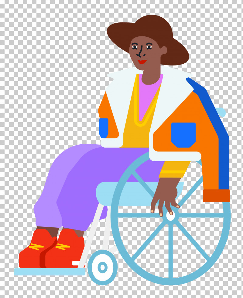 Wheelchair PNG, Clipart, Cartoon, Drawing, Royaltyfree, Vector, Wheelchair Free PNG Download