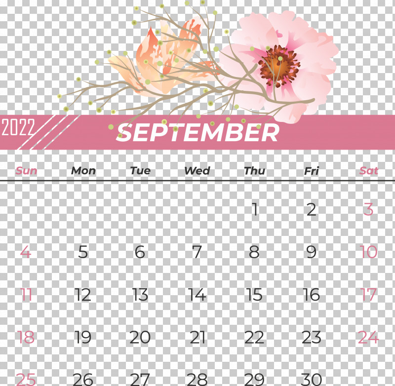 Calendar Plant Flower Symbol Painting PNG, Clipart, Biology, Calendar, Drawing, Flower, Logo Free PNG Download