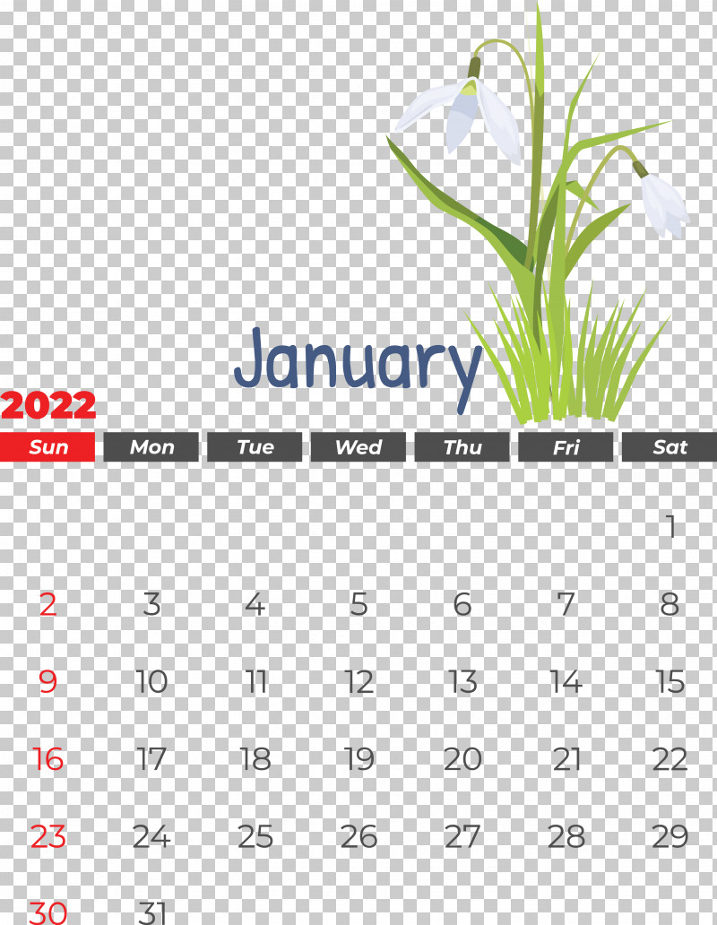 Floral Design PNG, Clipart, Aztec Sun Stone, Calendar, Calendar Year, Floral Design, January Free PNG Download