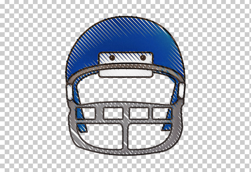 Football Helmet PNG, Clipart, American Football, Batting Helmet, Bicycle, Bicycle Helmet, Ccm Fitlite 3ds Youth Hockey Helmet Combo Free PNG Download