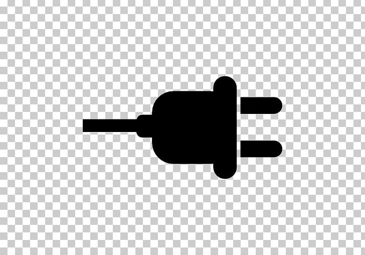 AC Power Plugs And Sockets Computer Icons Electrical Connector Electricity PNG, Clipart, Ac Power Plugs And Sockets, Angle, Black, Black And White, Computer Icons Free PNG Download