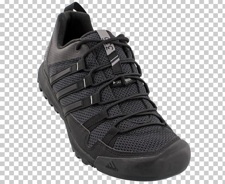 Adidas Sneakers Hiking Boot Shoe PNG, Clipart, Adidas, Approach Shoe, Athletic Shoe, Black, Boot Free PNG Download
