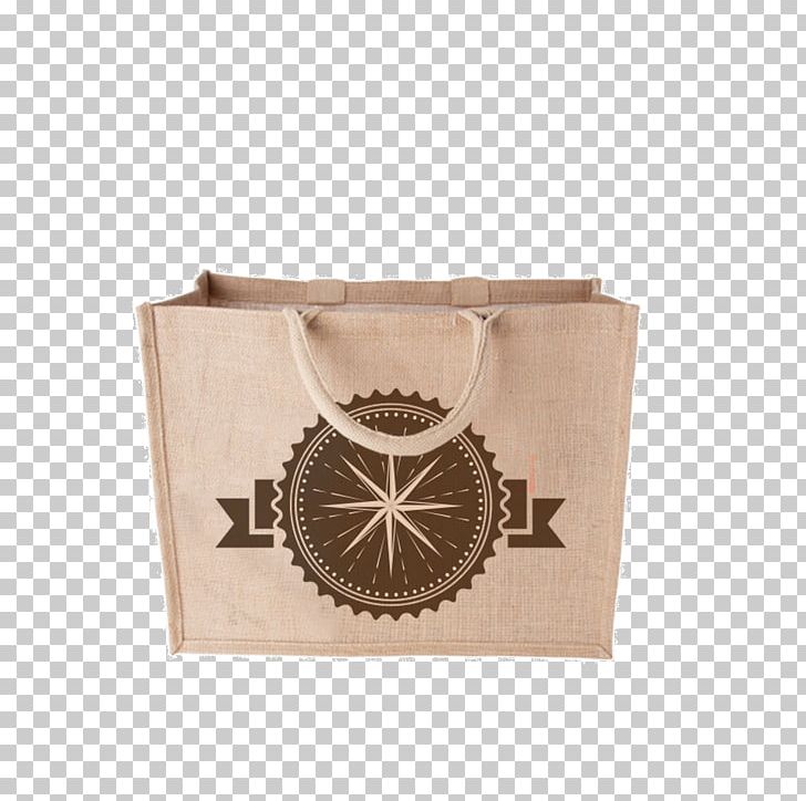 Advertising Paper Printing Promotional Merchandise Bag PNG, Clipart, Accessories, Advertising, Bag, Beige, Brand Free PNG Download