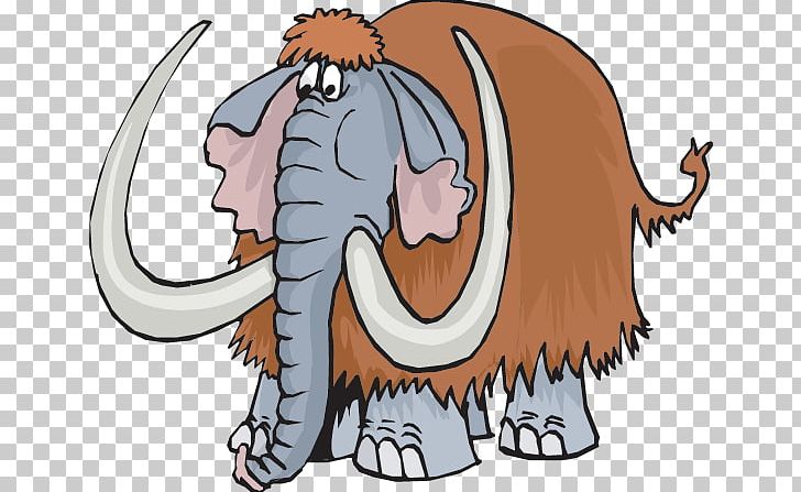 African Elephant Indian Elephant Mammoths And Mastodons: Titans Of The Ice Age Gwendolyn Woolley Elementary School PNG, Clipart, Animal, Animal Figure, Animals, Carnivoran, Cartoon Free PNG Download