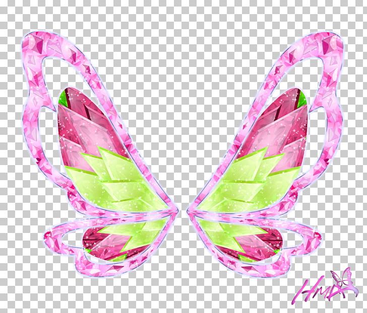 Aisha Bloom Flora Stella Tecna PNG, Clipart, Aisha, Bloom, Butterfly, Deviantart, Flora Free PNG Download