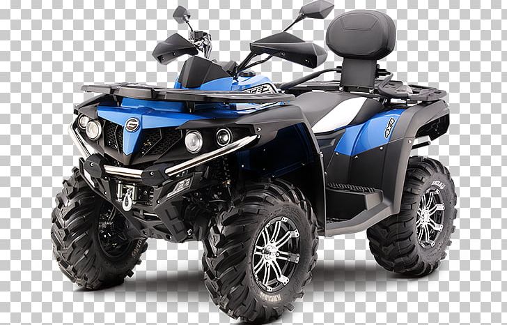 All-terrain Vehicle Car Motorcycle Four-wheel Drive Utility Vehicle PNG, Clipart, Allterrain Vehicle, Allterrain Vehicle, Automotive Exterior, Automotive Tire, Auto Part Free PNG Download