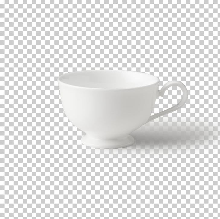 APS Melamine Bowl Coffee Cup Product Porcelain Saucer PNG, Clipart, Coffee Cup, Cup, Dinnerware Set, Drinkware, Melamine Free PNG Download