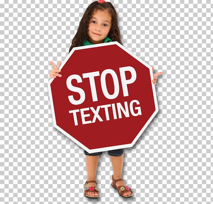 AW Driving School Stop Sign PNG, Clipart, Advertising, Brand, Bullying, Child, Computer Icons Free PNG Download