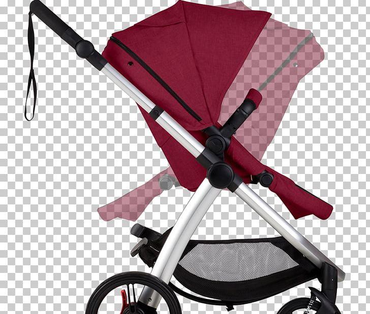 Baby Transport Infant Child Mountain Buggy Cosmopolitan Silver Cross PNG, Clipart, Baby Carriage, Baby Jogger City Mini, Baby Products, Baby Toddler Car Seats, Baby Transport Free PNG Download