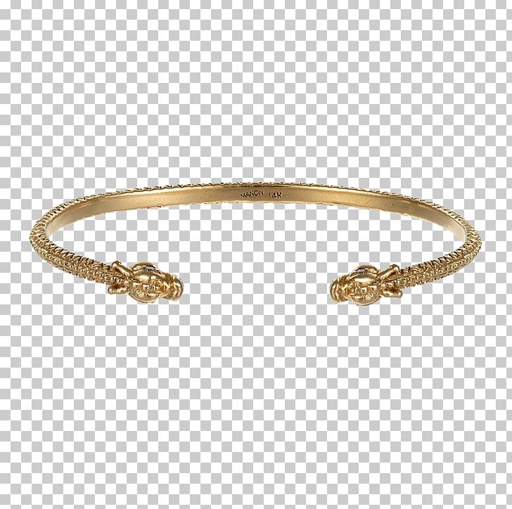 Bangle Jewellery Bracelet Necklace Charms & Pendants PNG, Clipart, Bangle, Belt, Body Jewelry, Bracelet, Chain Free PNG Download