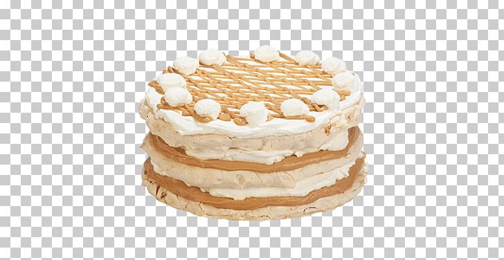 Banoffee Pie Torte Cream Pie Bakery PNG, Clipart, Baked Goods, Bakery, Baking, Banana Cream Pie, Banoffee Pie Free PNG Download